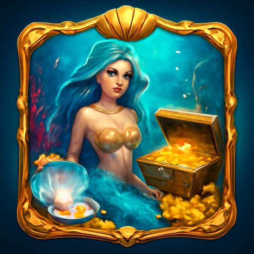 l44444 Account notice